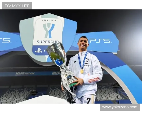 ✅体育直播🏆世界杯直播🏀NBA直播⚽进博密码｜3496家展商参展，“东方之约”何以热sports