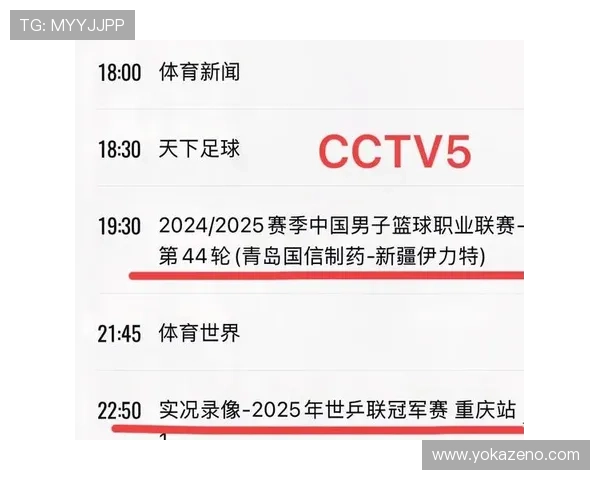 体育比赛联赛直播在哪看（体育比赛联赛直播在哪看啊）sports