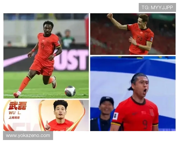 国足用什么锋线好钓鱼（国足踢的什么）sports