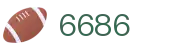 6686体育 - 幸运赛事尽在6686