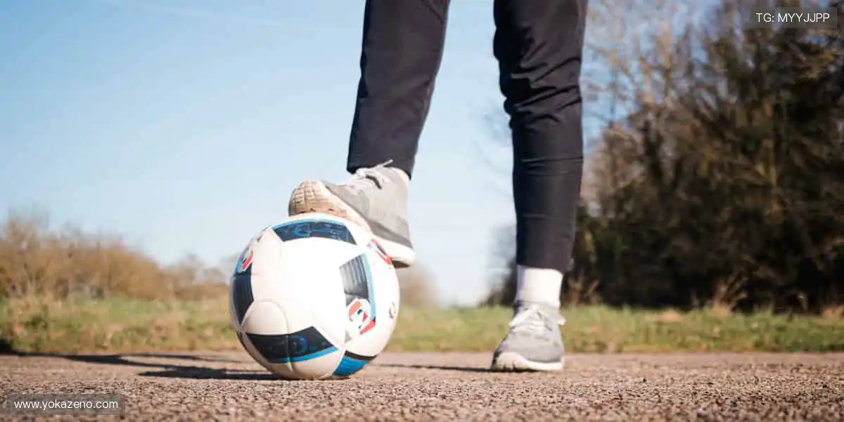 专属装备，点燃热爱🎯